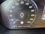 Volvo XC40 2.0 B4 Inscription Cam | Verwarmd stuur | Blis | Keyless