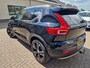 Volvo XC40 2.0 B4 Inscription Cam | Verwarmd stuur | Blis | Keyless