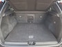 Volvo XC40 2.0 B4 Inscription Cam | Verwarmd stuur | Blis | Keyless