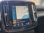 Volvo XC40 2.0 B4 Inscription Cam | Verwarmd stuur | Blis | Keyless