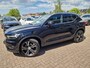 Volvo XC40 2.0 B4 Inscription Cam | Verwarmd stuur | Blis | Keyless