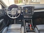 Volvo XC40 2.0 B4 Inscription Cam | Verwarmd stuur | Blis | Keyless