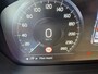 Volvo XC40 2.0 B4 Inscription Cam | Verwarmd stuur | Blis | Keyless