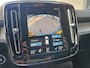 Volvo XC40 2.0 B4 Inscription Cam | Verwarmd stuur | Blis | Keyless