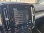 Volvo XC40 2.0 B4 Inscription Cam | Verwarmd stuur | Blis | Keyless