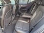 Volvo XC40 2.0 B4 Inscription Cam | Verwarmd stuur | Blis | Keyless
