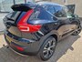 Volvo XC40 2.0 B4 Inscription Cam | Verwarmd stuur | Blis | Keyless