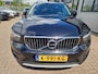 Volvo XC40 2.0 B4 Inscription Cam | Verwarmd stuur | Blis | Keyless