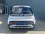 Hyundai Inster 49 kWh 115pk Pulse