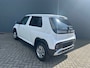Hyundai Inster 49 kWh 115pk Pulse