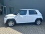 Hyundai Inster 49 kWh 115pk Pulse