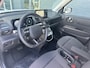 Hyundai Inster 49 kWh 115pk Pulse