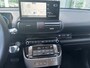 Hyundai Inster 49 kWh 115pk Pulse