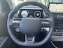 Hyundai Inster 49 kWh 115pk Pulse