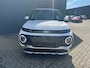 Hyundai Inster 49 kWh 115pk Pulse