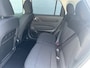 Hyundai Inster 49 kWh 115pk Pulse
