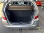 Honda Jazz 1.2 Trend