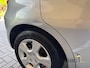 Honda Jazz 1.2 Trend