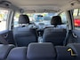 Honda Jazz 1.2 Trend