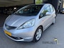 Honda Jazz 1.2 Trend