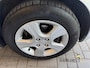 Honda Jazz 1.2 Trend