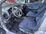 Honda Jazz 1.2 Trend