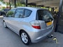 Honda Jazz 1.2 Trend
