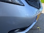 Honda Jazz 1.2 Trend