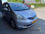 Honda Jazz 1.2 Trend