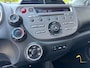 Honda Jazz 1.2 Trend