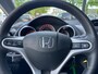 Honda Jazz 1.2 Trend