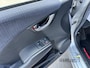 Honda Jazz 1.2 Trend