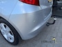 Honda Jazz 1.2 Trend