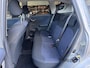 Honda Jazz 1.2 Trend