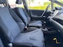Honda Jazz 1.2 Trend