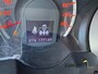 Honda Jazz 1.2 Trend