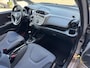 Honda Jazz 1.2 Trend