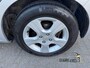 Honda Jazz 1.2 Trend