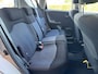 Honda Jazz 1.2 Trend