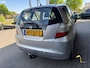 Honda Jazz 1.2 Trend