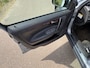 Volvo V70 Cross Country XC70 / AUTOMAAT / AIRCO / CRUISE 2.4 T Comfort Line