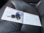 Volvo V70 Cross Country XC70 / AUTOMAAT / AIRCO / CRUISE 2.4 T Comfort Line