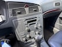 Volvo V70 Cross Country XC70 / AUTOMAAT / AIRCO / CRUISE 2.4 T Comfort Line