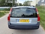 Volvo V70 Cross Country XC70 / AUTOMAAT / AIRCO / CRUISE 2.4 T Comfort Line