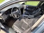 Volvo V70 Cross Country XC70 / AUTOMAAT / AIRCO / CRUISE 2.4 T Comfort Line