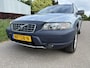 Volvo V70 Cross Country XC70 / AUTOMAAT / AIRCO / CRUISE 2.4 T Comfort Line