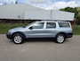 Volvo V70 Cross Country XC70 / AUTOMAAT / AIRCO / CRUISE 2.4 T Comfort Line