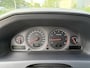 Volvo V70 Cross Country XC70 / AUTOMAAT / AIRCO / CRUISE 2.4 T Comfort Line