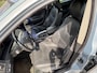 Volvo V70 Cross Country XC70 / AUTOMAAT / AIRCO / CRUISE 2.4 T Comfort Line