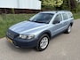 Volvo V70 Cross Country XC70 / AUTOMAAT / AIRCO / CRUISE 2.4 T Comfort Line